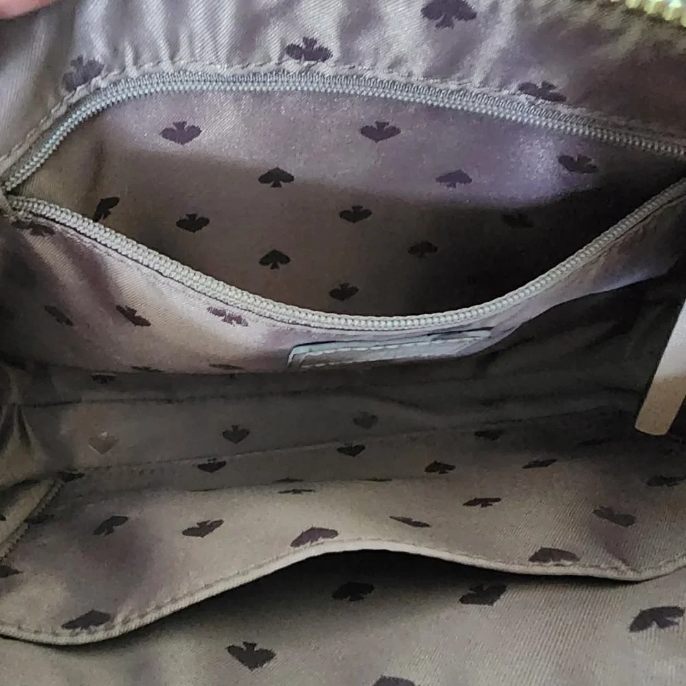Kate Spade‎ New York Clutch Purse